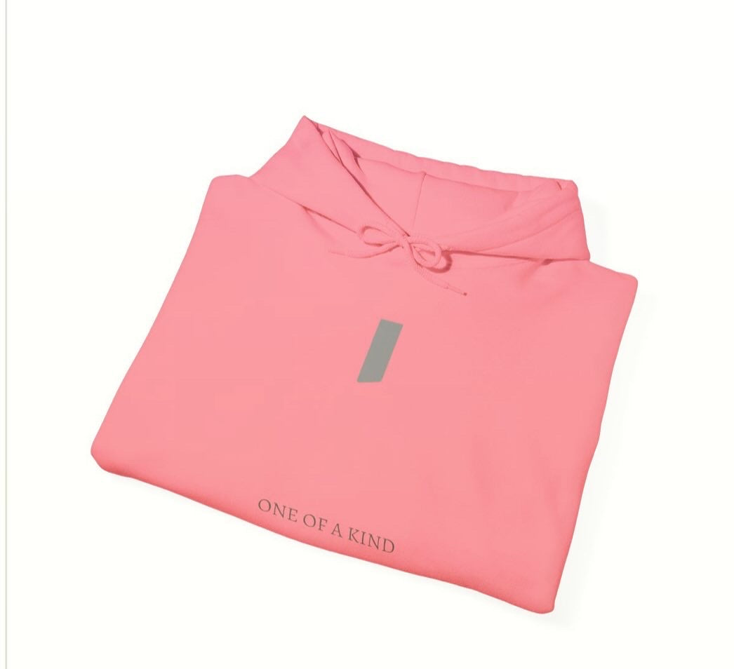 One of a Kind Pink ππ