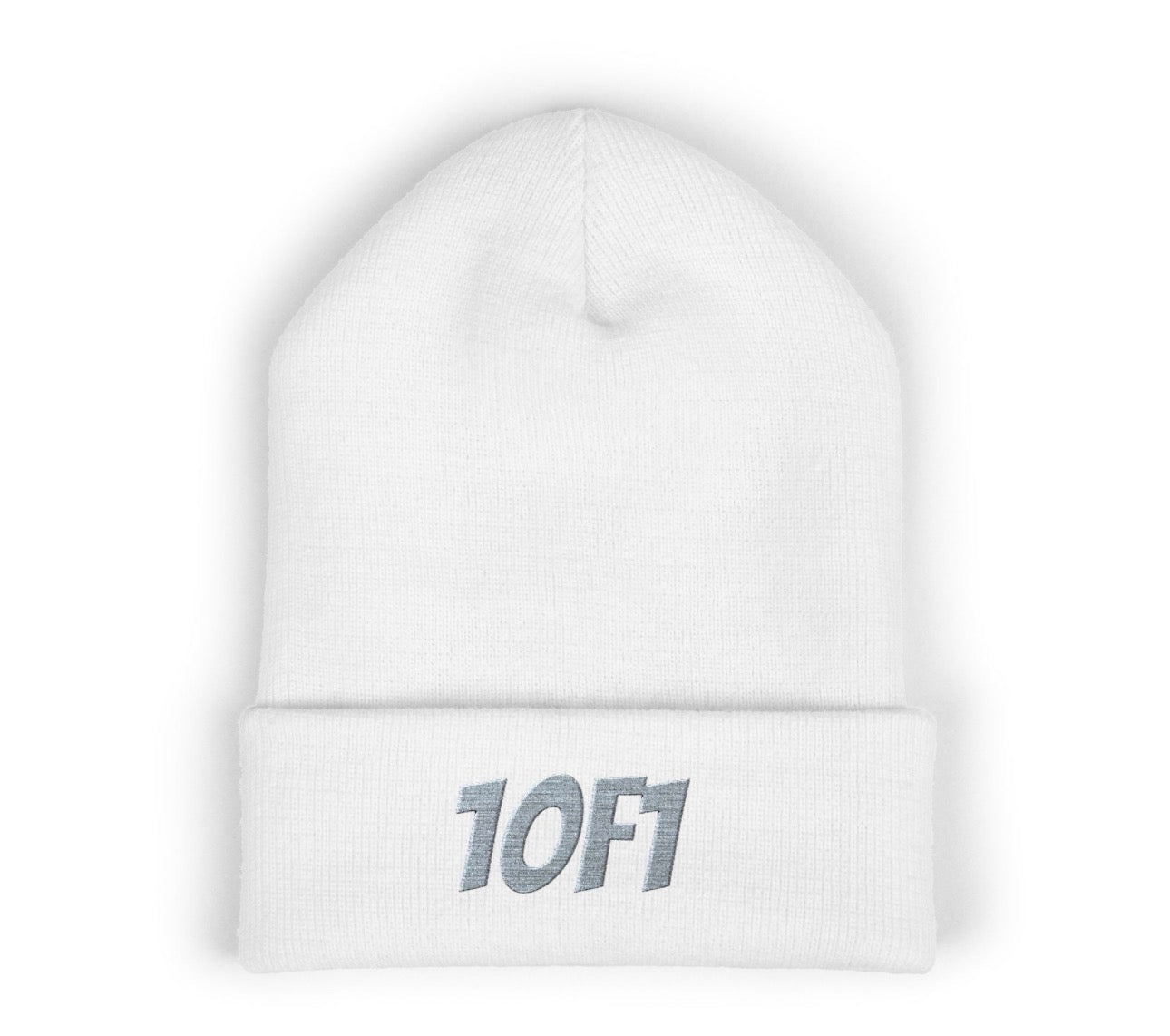 1of1 beanies
