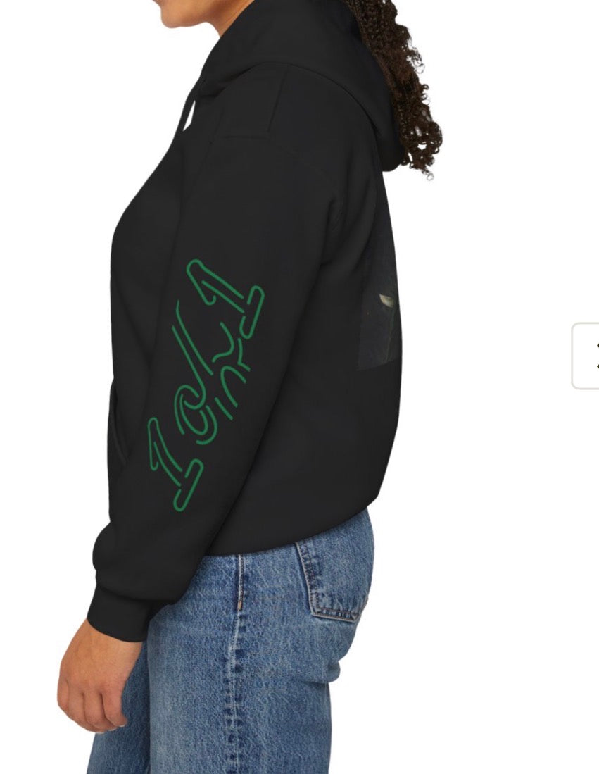 Legacy In Motion Jumpsuits