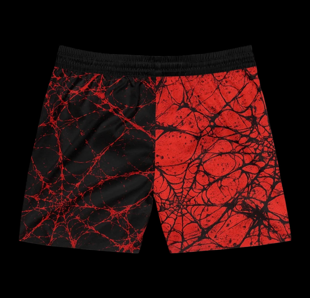 1of1 swim trunks