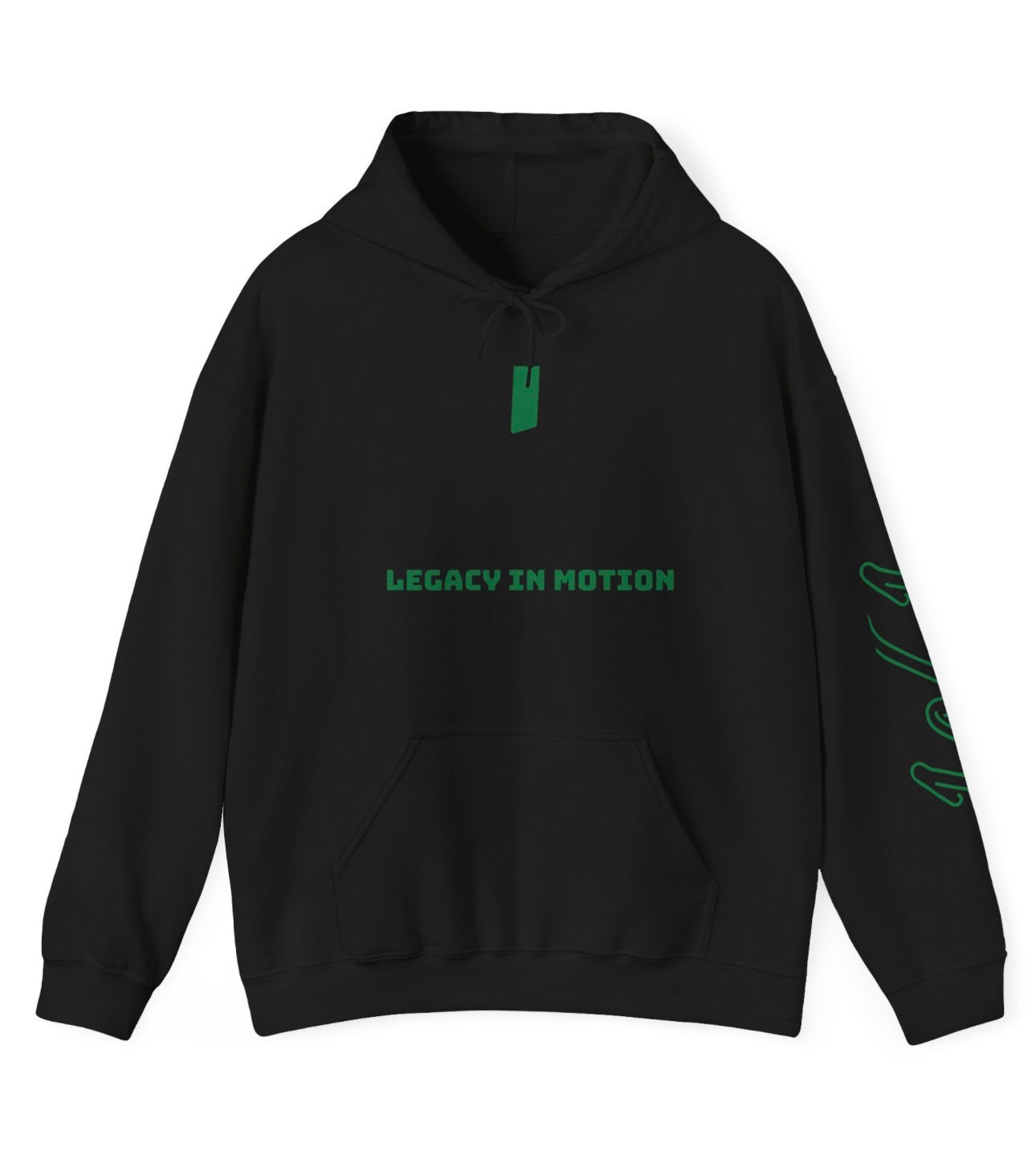 Legacy In Motion Jumpsuits