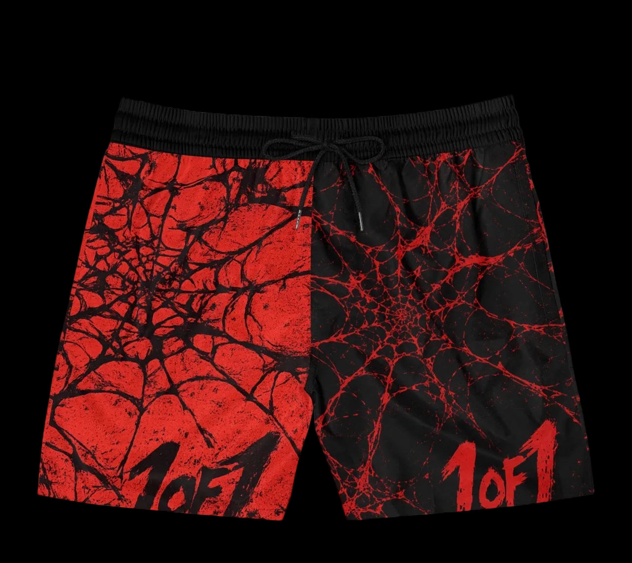 1of1 swim trunks