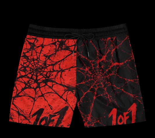 1of1 swim trunks