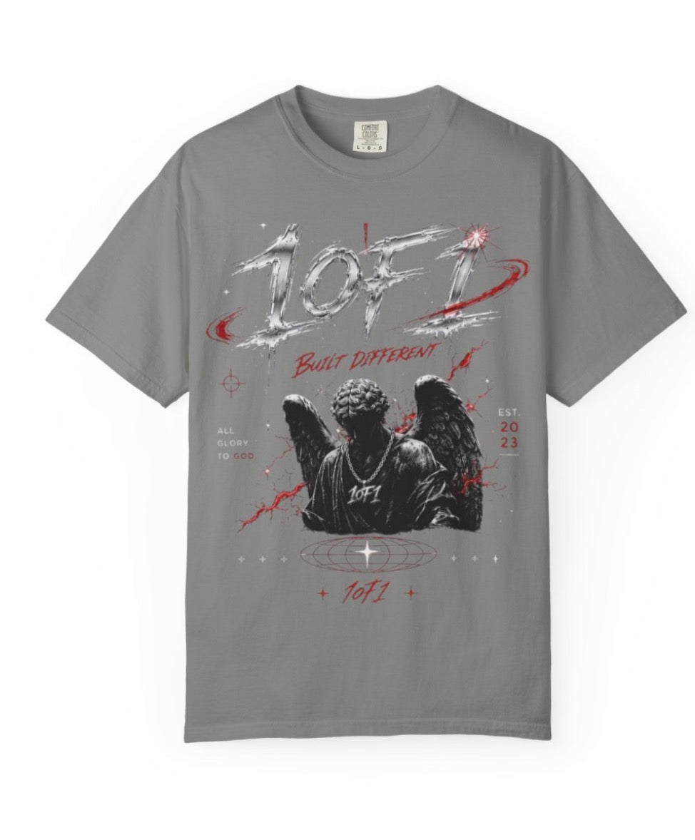 Guardian Tee