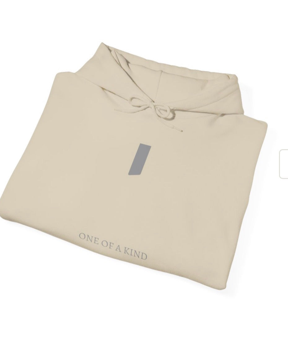 Limited 1of1 edition color