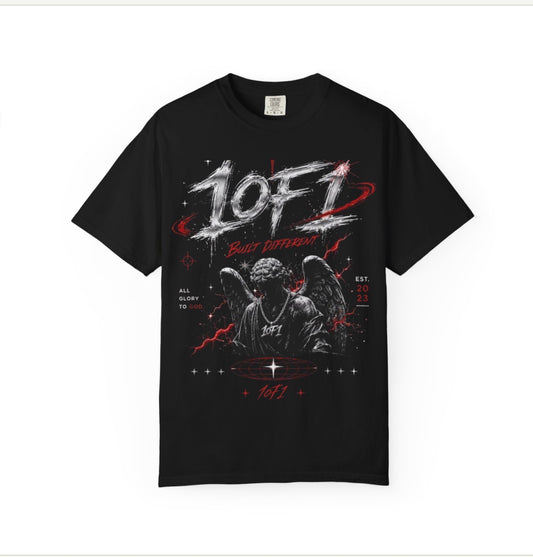 Guardian Tee