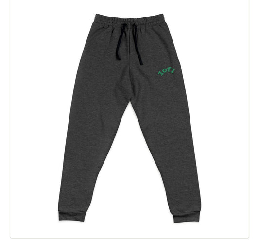 1of1 sweats