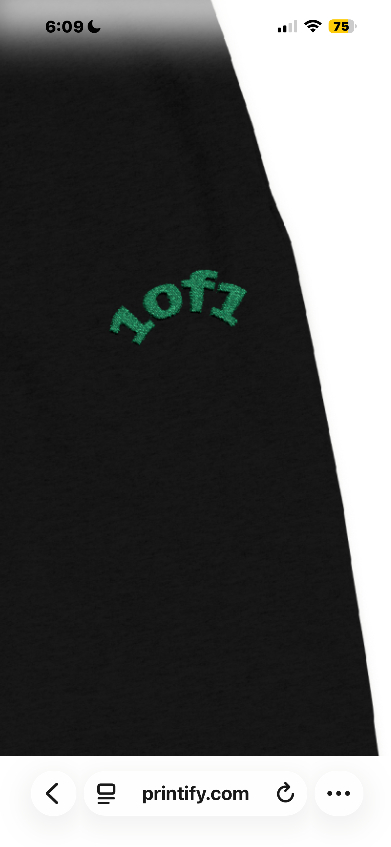 Legacy In Motion Jumpsuits