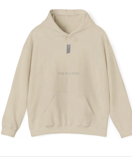 Limited 1of1 edition color