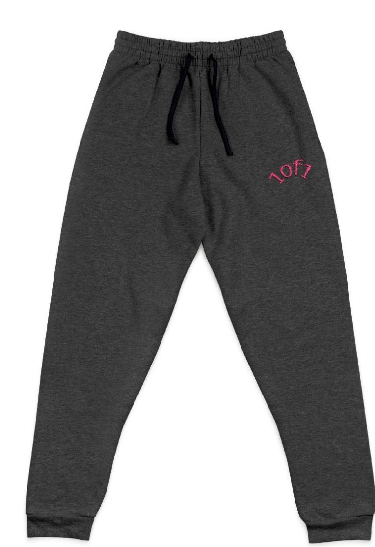 1of1 sweats