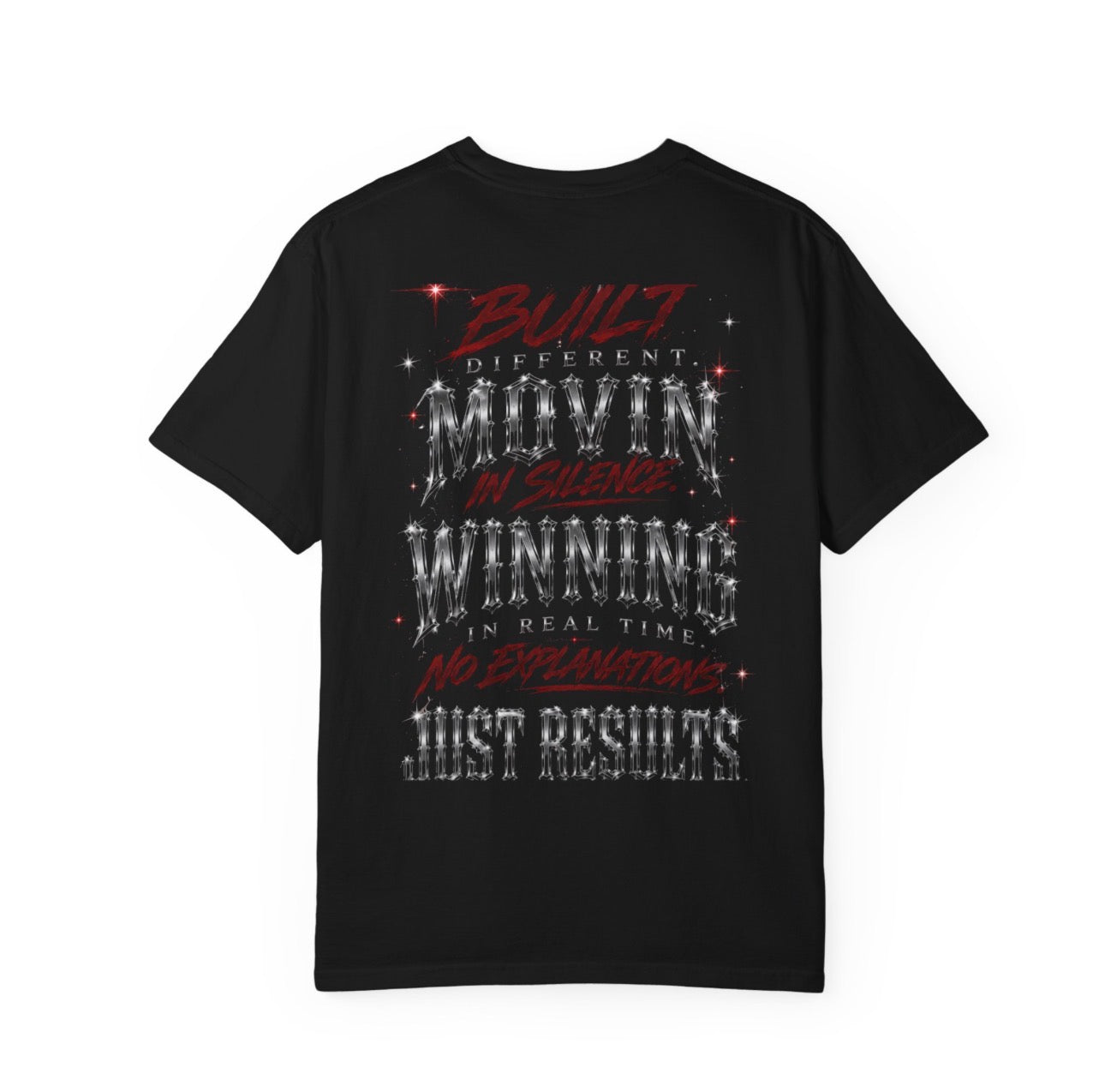 Guardian Tee